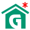 logo_garolesa_hogar_icon