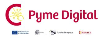 logo_Pyme